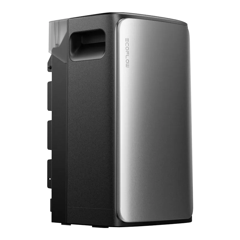 EcoFlow STREAM AC Pro power bank